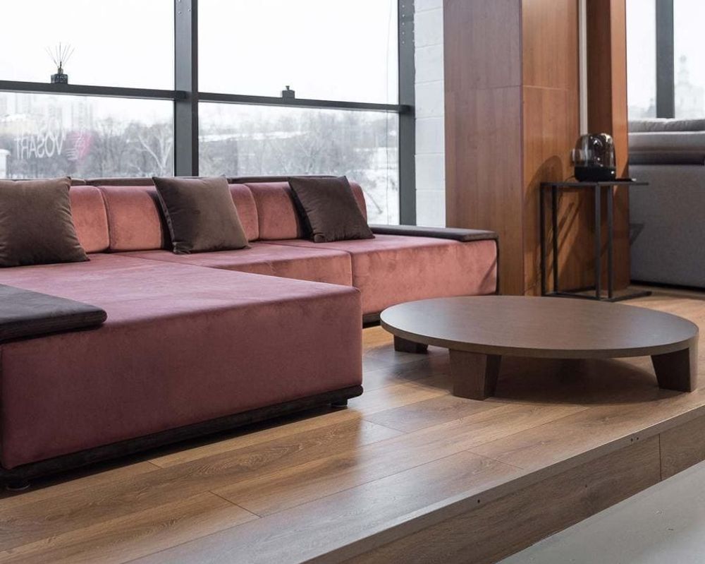 Коллекция Манхеттен