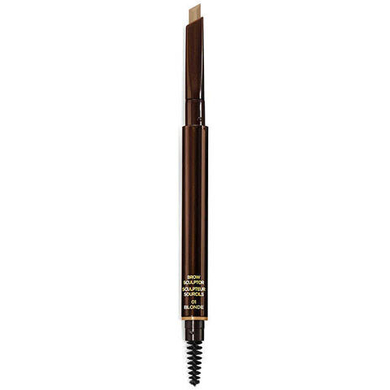 Eyebrow pencil with refill (Brow Sculptor) 6 g