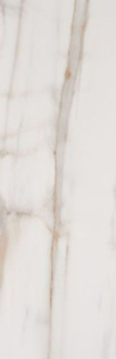 Настенная плитка Venato Gold Gloss (162-010-5)