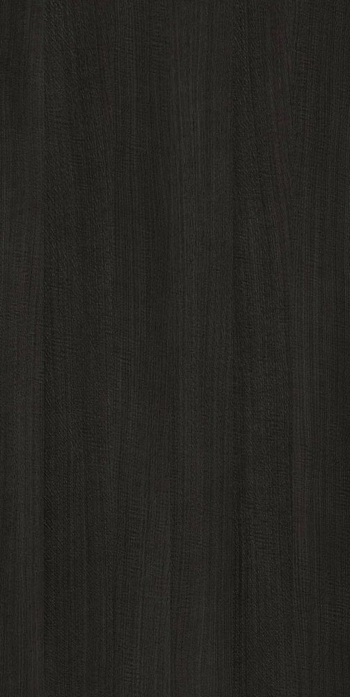 Виндзорский дуб графитовый