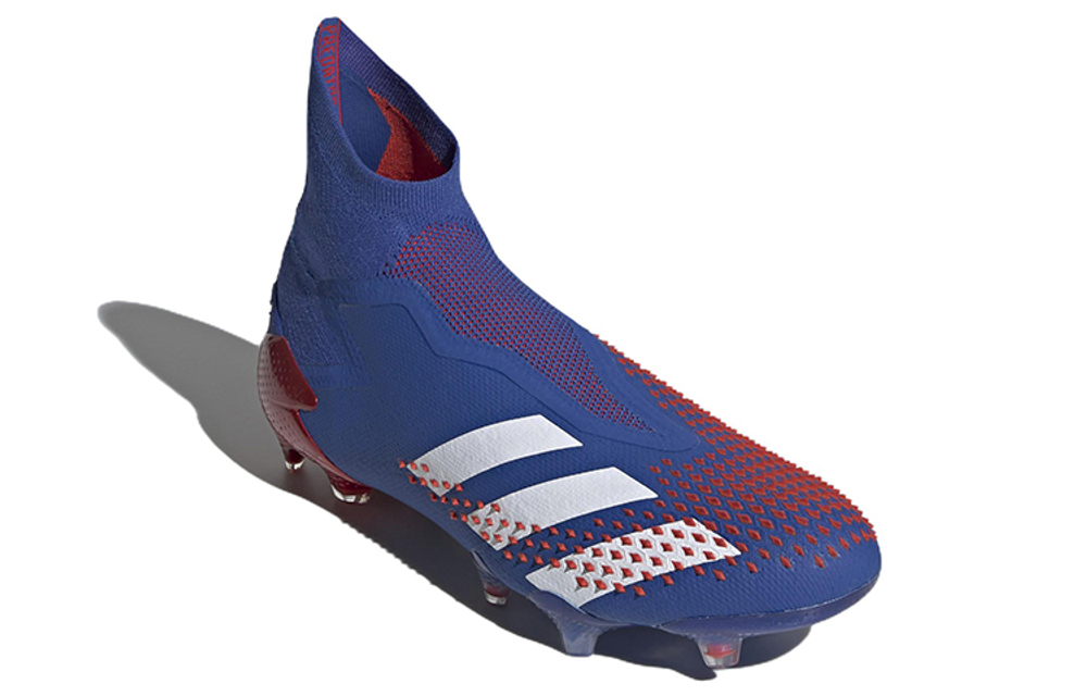 Кроссовки Adidas X Ghosted
