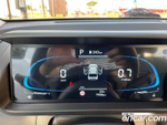 Hyundai Casper Inspiration (08.2023)