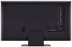 Телевизор LG 50QNED816RA.ARUB