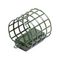 Кормушка Premier Fishing Feeder MINI-L (25*25mm) 10гр