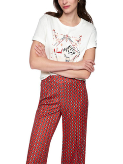 Marc-Cain-Co_FrühjahrSommer-2026_110_AC-48.10-J33_6