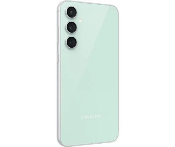 Samsung Galaxy S23 FE 8/128Gb Мятный