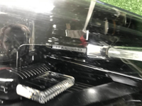 Фара правая Changan CS55PLUS (2021-2024) LED