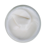 Крем для лица суперувлажнение и регенерация c Мочевиной 10% и Муцином улитки (туба) Aravia Professional Vital Moisture Cream 150мл