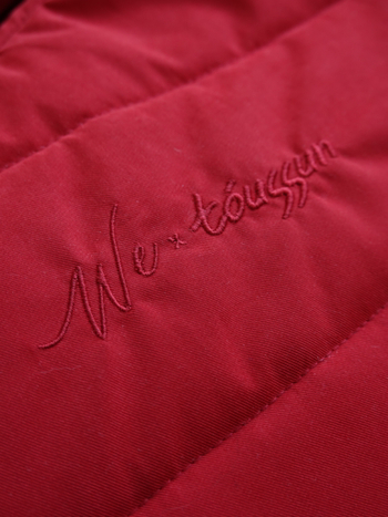 BOX "Момент близости"