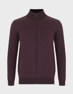 Кардиган CUDGI