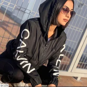 Куртка EE-1173 Фабрика Моды