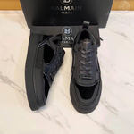Кеды Balmain