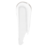 wet n wild, MegaSicks, блеск для губ, 1114498 Crystal Clear, 0,07 жидк. унции