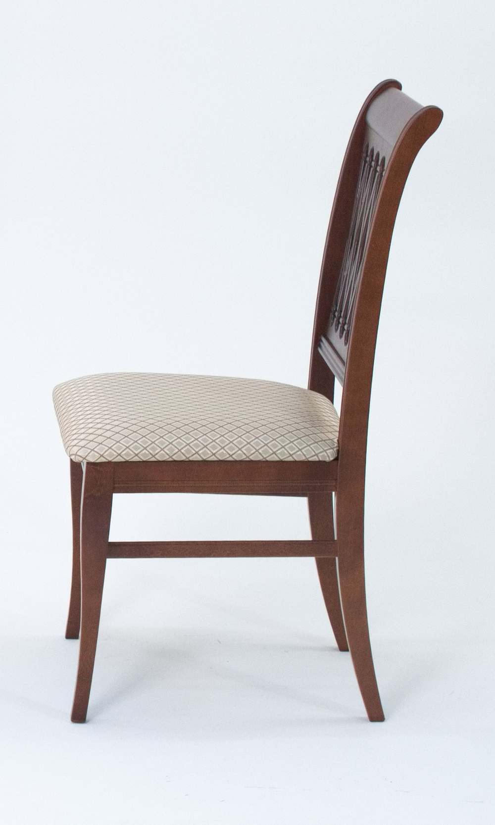 Стул Zip-mebel Рич