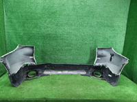 Бампер задний BMW X5 G05 (2018-2023)