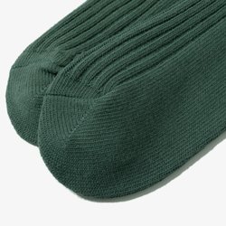 НОСКИ YMKASHIX COTTON STANDART