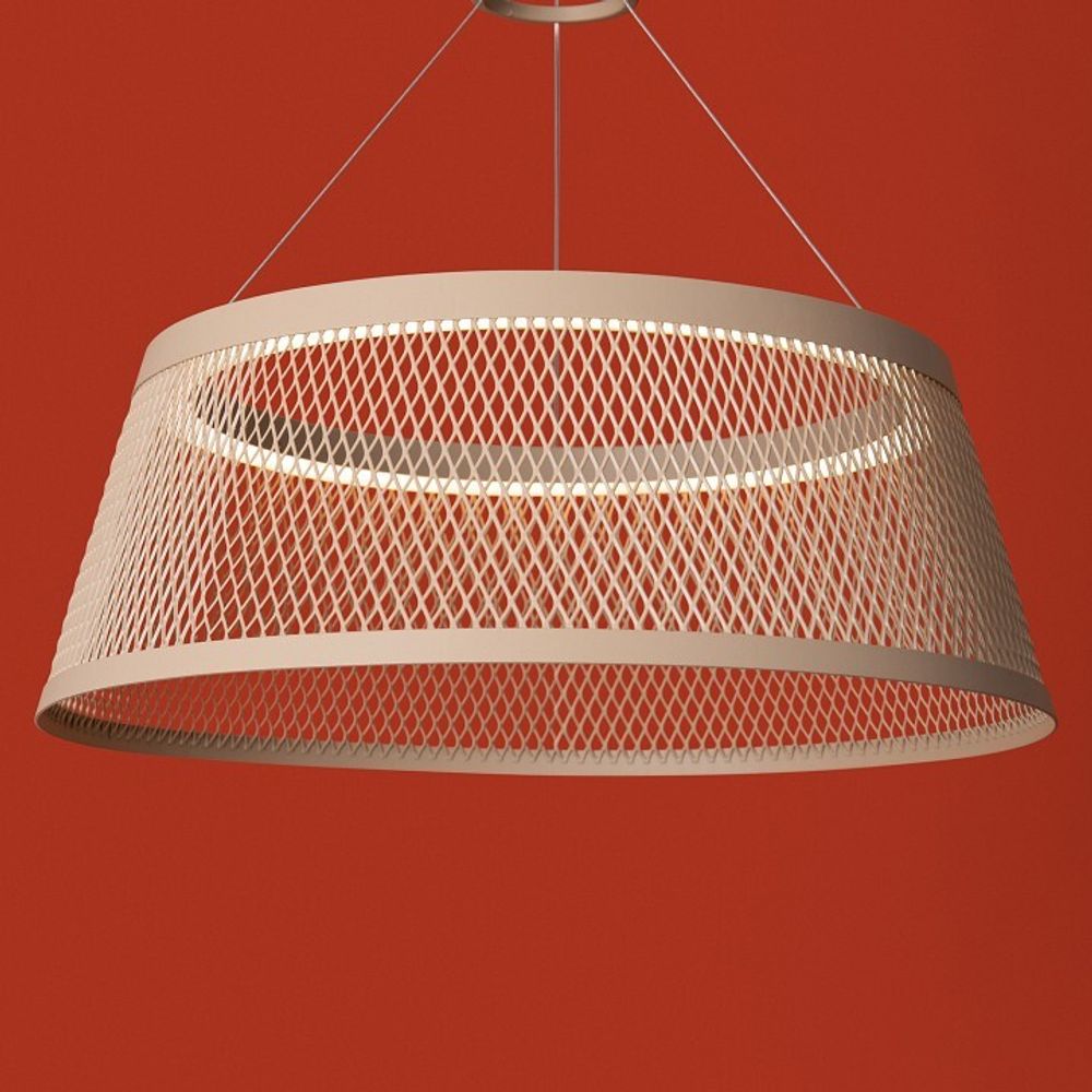 Подвесной светильник Freya Prism FR5535PL-L14B