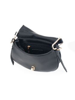 27546/10 Сумка жен., иск. кожа