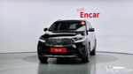 Kia The New Sorento Дизель 2.0 2WD (02.2020)