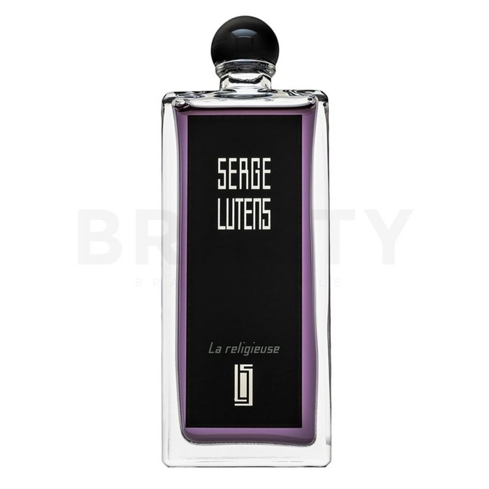 Serge Lutens La Religieuse EDP U 50 ml