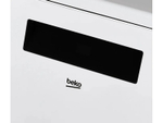 Посудомоечная машина Beko DEN48522W