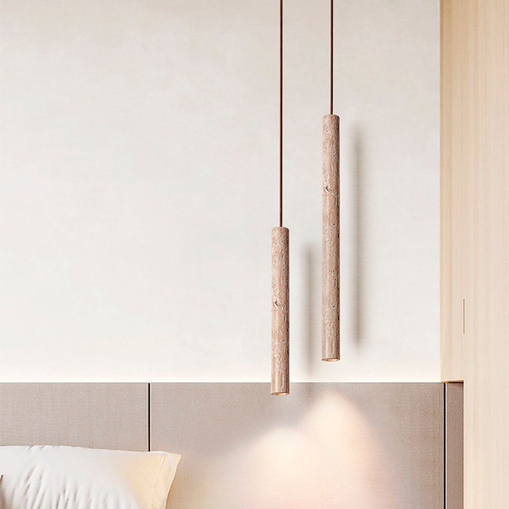 Подвесной Светильник Fajer H60 By Imperiumloft