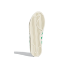 Кроссовки Adidas Jabbar Low 'Supplier Colour' JI3432