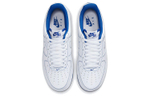 Кроссовки Nike Air Force 1