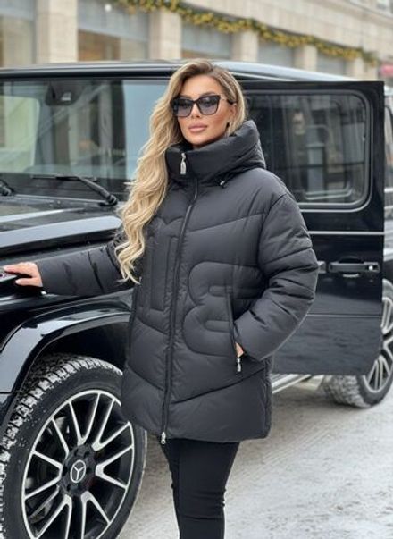 Куртка 7363620 Fabrika