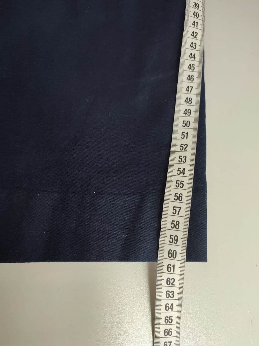 Брюки Banana Republic классические 46-48 размер