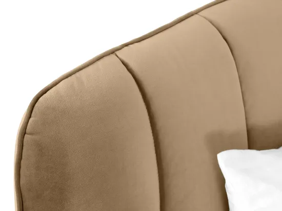 Кровать Amsterdam 1800 583406