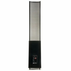 Напольная акустика Martin Logan ELECTROMOTION ESL 230V Gloss Black