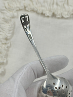 Ложка-ситечко Frank Cobb & Co