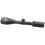 Оптический прицел Vector Optics Matiz 6-18x44 AO ( Сетка VOW-10BDC )
