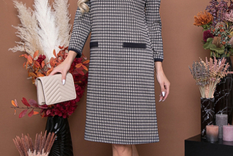 Платья распродажа