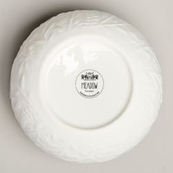 НАБОР ДЛЯ СПЕЦИЙ LEFARD "MEADOW" 3 ПР. НА ДЕР.ПОДСТАВКЕ 15,5*15,5*10 СМ