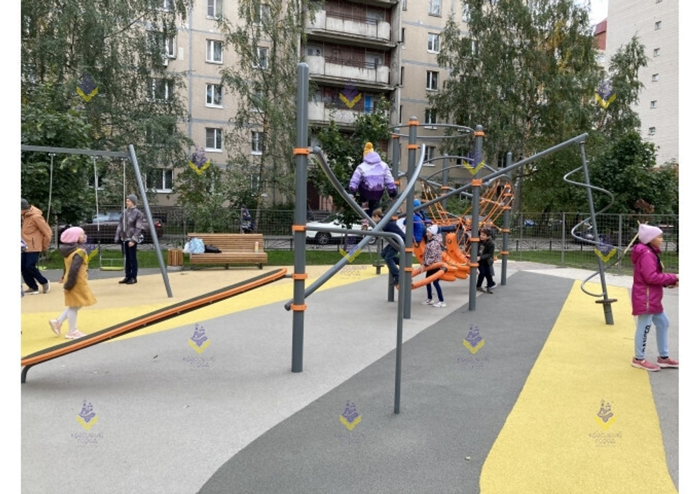 Сириус II