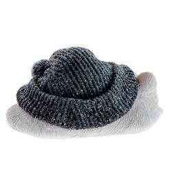 GAEM Фигурка декоративная "Котёнок", L10,5 W7,5 H6 см, 2в.