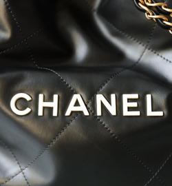 Chane1 22 Small 37 cm