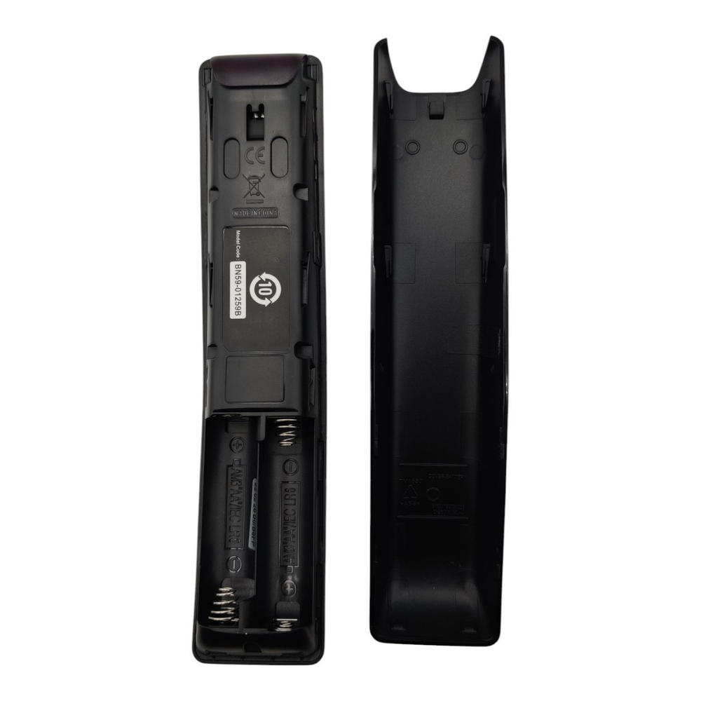 Пульт ДУ Samsung BN59-01259B