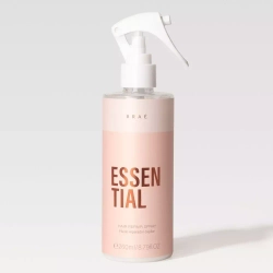 BRAE Essential Hair Repair Spray Cпрей для восстановления волос, 260 мл.
