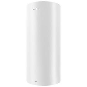 Водонагревтаель электрический накопительный Royal Thermo RWH 50 Fidelity