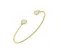 Браслет BOUCHERON Serpent Bohème