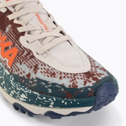 Кроссовки для бега HOKA Speedgoat 6 putty/blue twilight