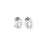 Devialet Gemini II Iconic White