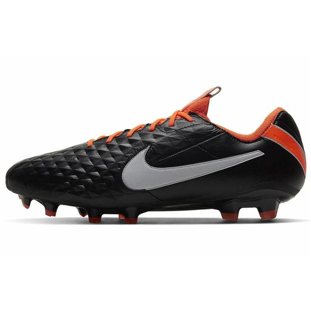 Кроссовки Nike Tiempo Legend 8 Elite 4 FG, CI7587-018