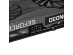 Видеокарта INNO3D Nvidia GeForce RTX 3060 [N30602-12D6-119032AH]