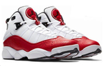 Кроссовки Jordan Air Jordan 6 Rings
