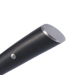 Нож для овощей Werner Como 52136 9 см