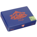 E.P. Carrillo Pledge Sojourn Toro